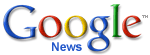 "home inspector" - Google News