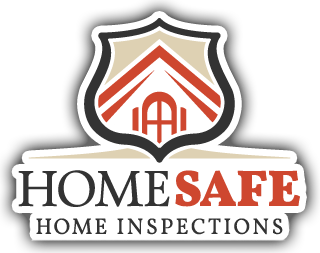 Home Safe Home Inspections