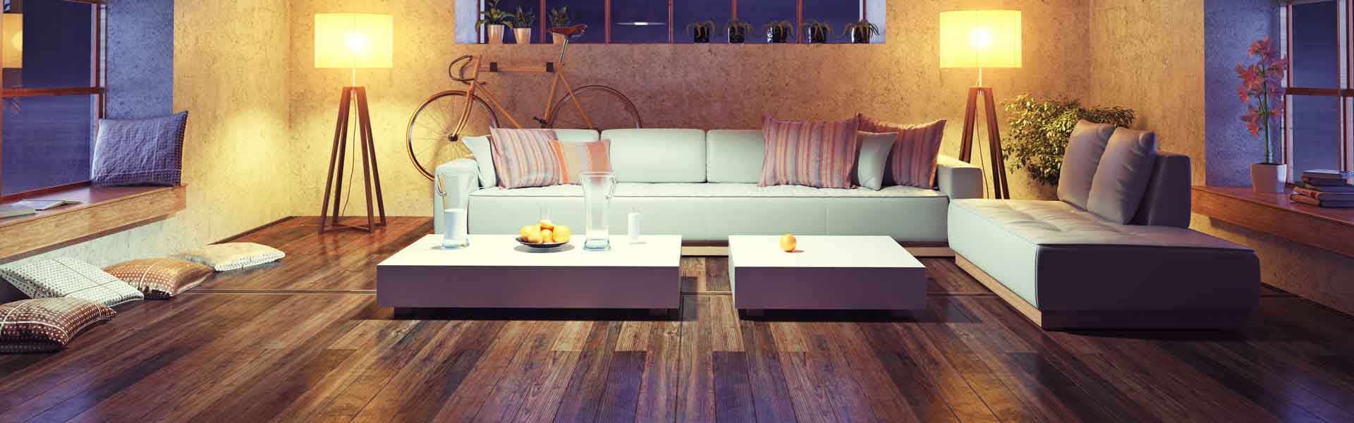 Home Safe Home Inspections